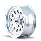 10-71-5873-Twg-71-15x8-Wheel-Image10