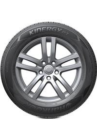 03-1025071-Hankook-Kinergy PT H737-235/65R17-Tire-Image03