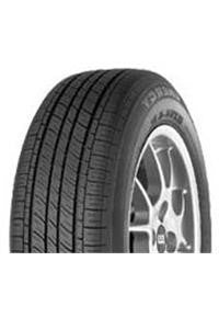 08-79367-Michelin-Primacy Tour A/S-205/60R16-Tire-Image08
