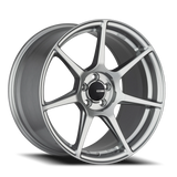 01-516-885-8045GR-Enkei-TFR-18x8.5-Wheel-Image01