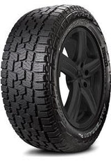 02-2723600-Pirelli-Scorpion All Terrain Plus-285/70R17-Tire-Image02