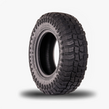 Mudder Trucker Hang Over M/T Mud Tire 235/75R15 110/107S LRD BSW 2357515 235 75 15