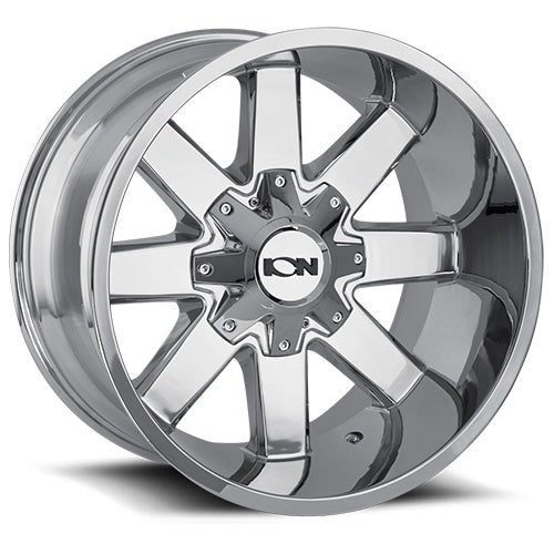 01-141-2981C-Twg-141-20x9-Wheel-Image01