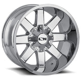 01-141-2981C-Twg-141-20x9-Wheel-Image01