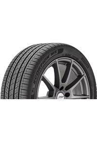 08-4098500-Pirelli-Scorpion MS-235/60R18-Tire-Image08