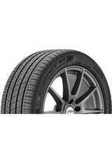 08-4098500-Pirelli-Scorpion MS-235/60R18-Tire-Image08