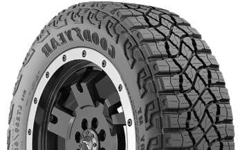 -796270833-Goodyear-Wrangler Territory MT-LT315/70R17-Tire-Image