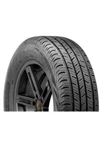 -15488290000-Continental-General-ContiProContact-245/45R19-Tire-Image