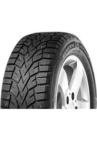 08-15503100000-Continental-General-Altimax Arctic 12-225/50R17-Tire-Image08