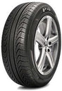 01-3088600-Pirelli-P4 Four Seasons Plus-195/65R15-Tire-Image01