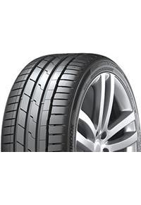 08-1025926-Hankook-Ventus S1 evo3 K127B-255/40R19-Tire-Image08