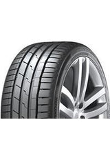 08-1025926-Hankook-Ventus S1 evo3 K127B-255/40R19-Tire-Image08