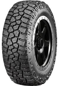 01-171101005-Goodyear-Discoverer Rugged Trek-265/70R17-Tire-Image01