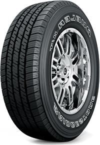 01-003215-Bridgestone-Firestone-Dueler H/T 685-265/70R18-Tire-Image01