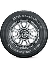 02-003215-Bridgestone-Firestone-Dueler H/T 685-265/70R18-Tire-Image02