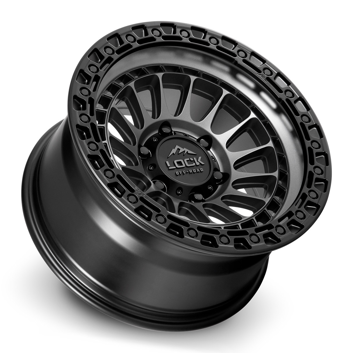 16-MOJAVE-7988MGMBR-Wholesale Tire Distributors-Mojave-17x9-Wheel-Image16