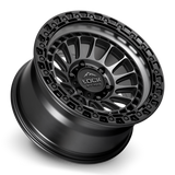 16-MOJAVE-7988MGMBR-Wholesale Tire Distributors-Mojave-17x9-Wheel-Image16