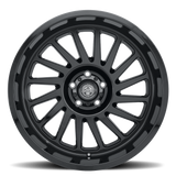 02-902A-2210T-21-UniAuto-Omega-902-22x10-Wheel-Image02