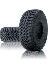 09-360310-Toyo-Open Country MT-35X12.5R17-Tire-Image09