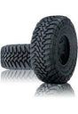 09-360310-Toyo-Open Country MT-35X12.5R17-Tire-Image09