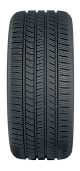 04-110193374-Yokohama-Geolandar G99A-235/60R18-Tire-Image04