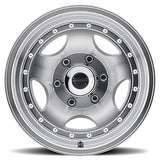 02-AR235865-Wheel Pros-AR23-15x8-Wheel-Image02