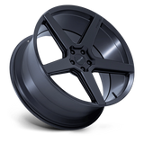 16-NC283MX20901515-Wheel Pros-NC283 Modena-20x9-Wheel-Image16