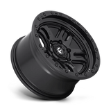16-D70017908445-Wheel Pros-D700 Ammo-17x9-Wheel-Image16