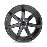 02-M168200021+40-Wheel Pros-M168 Verona-20x10-Wheel-Image02