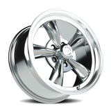 16-141H7965C25-Vision-141 Legend 5/6-17x9-Wheel-Image16
