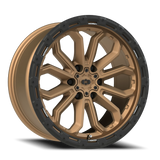 01-405-8936BZSBL12-Vision-405 Korupt-18x9-Wheel-Image01