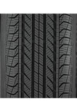 09-03587450000-Continental-General-ContiProContact GX-225/45R18-Tire-Image09