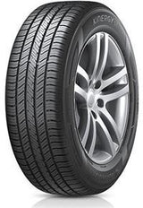 02-1025093-Hankook-Kinergy ST H735-235/60R17-Tire-Image02