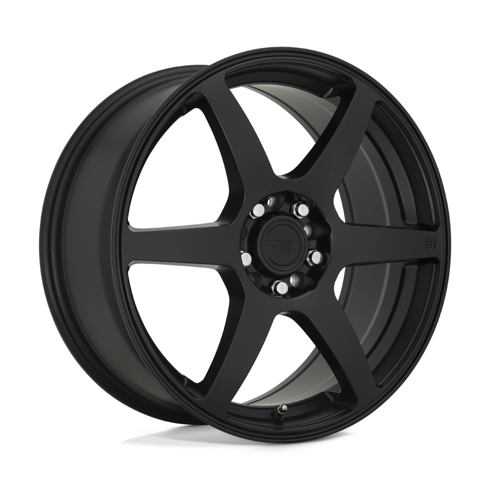 01-MR14377008740-Wheel Pros-MR143 CS6-17x7-Wheel-Image01