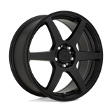 01-MR14377008740-Wheel Pros-MR143 CS6-17x7-Wheel-Image01