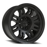 01-409-89583SB-18-Vision-409 Inferno-18x9.5-Wheel-Image01