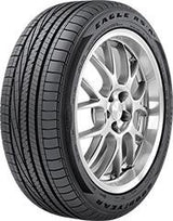 02-107172659-Goodyear-Eagle RS-A2-P245/45R19-Tire-Image02