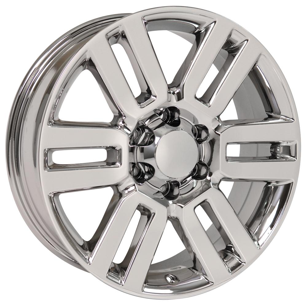 02-TY10-20070-6550-15C-OE Wheels--20x7-Wheel-Image02