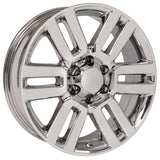02-TY10-20070-6550-15C-OE Wheels--20x7-Wheel-Image02