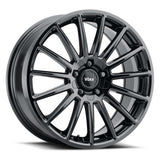 01-CAS 775-5002-40 GB-Voxx-Casina-17x7.5-Wheel-Image01