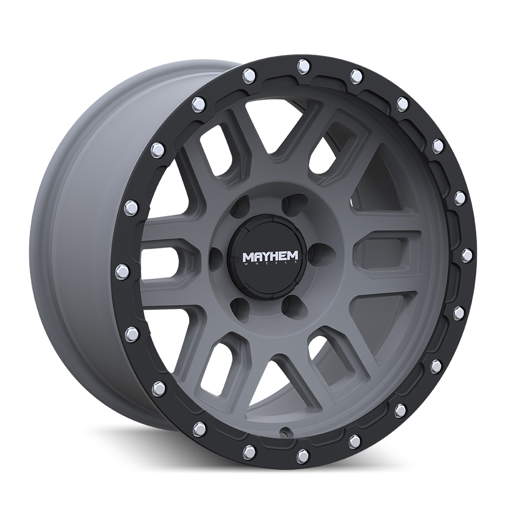 01-8304-2983MGT-Twg-Delta-20x9-Wheel-Image01