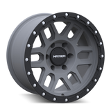 01-8304-2983MGT-Twg-Delta-20x9-Wheel-Image01