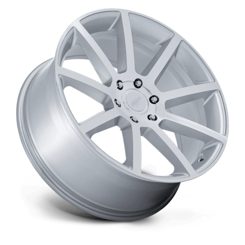16-PE007SD20956330-Wheel Pros-PE007 P6E-20x9.5-Wheel-Image16