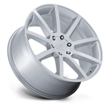 16-PE007SD20956330-Wheel Pros-PE007 P6E-20x9.5-Wheel-Image16