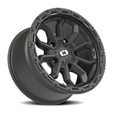 16-405-7973SB12-Vision-405 Korupt-17x9-Wheel-Image16