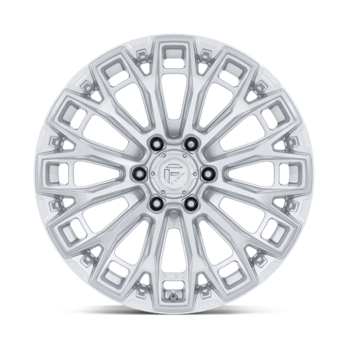 02-FC882SD20906320-Wheel Pros-FC882 Trax-20x9-Wheel-Image02