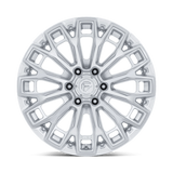 02-FC882SD20906320-Wheel Pros-FC882 Trax-20x9-Wheel-Image02