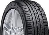 -104388357-Goodyear-Eagle F1 Asymmetric AS-245/40R19-Tire-Image