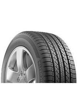 -54329-Michelin-Latitude Tour HP-235/60R18-Tire-Image