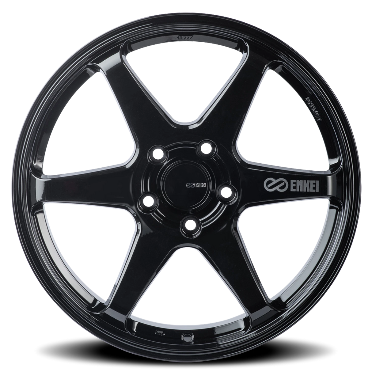 02-539-885-8045BK-Enkei-T6R-18x8.5-Wheel-Image02